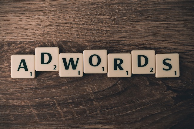 Ekspert  w dziedzinie kampani Adwords odciąży i przystosuje przydatną podejście do twojego biznesu.