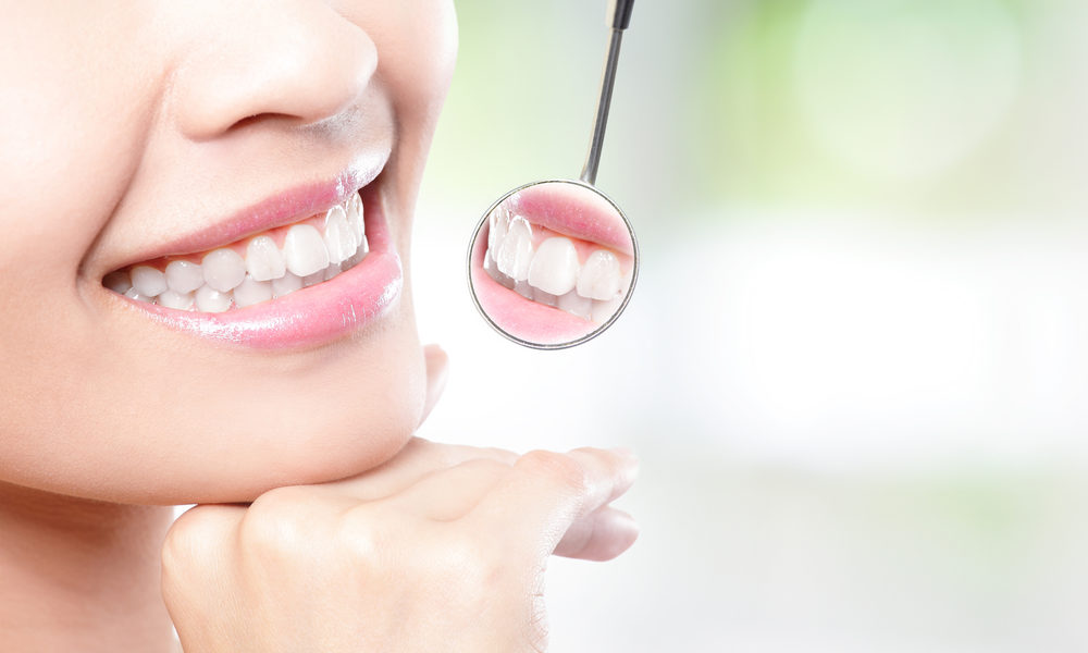 Kompleksowe leczenie dentystyczne – odkryj ścieżkę do zdrowej i pięknego uśmiechu.