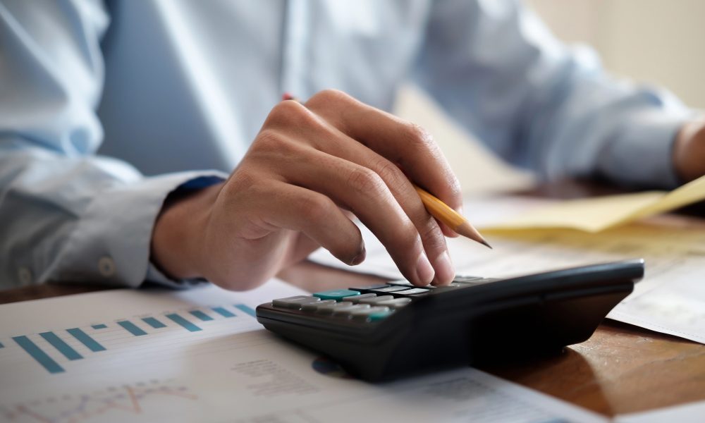 Konsultacje podatkowe i finanse – W jaki sposób skutecznie kierować należnościami fiskalnymi?