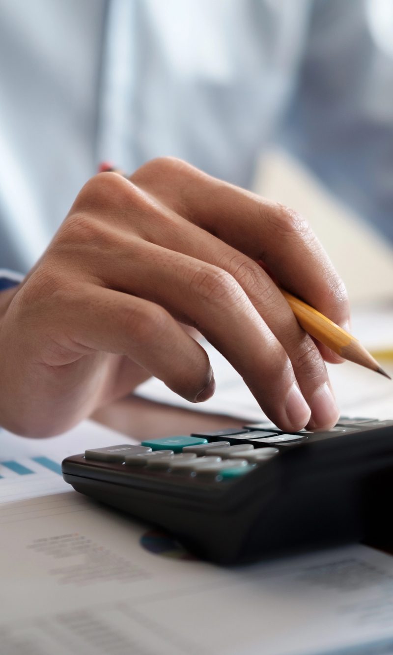 Konsultacje podatkowe i finanse – W jaki sposób skutecznie kierować należnościami fiskalnymi?
