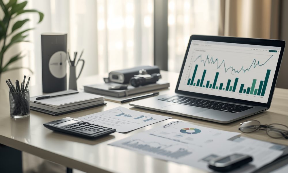 Użyteczny  przewodnik  dla osób prowadzących działalność