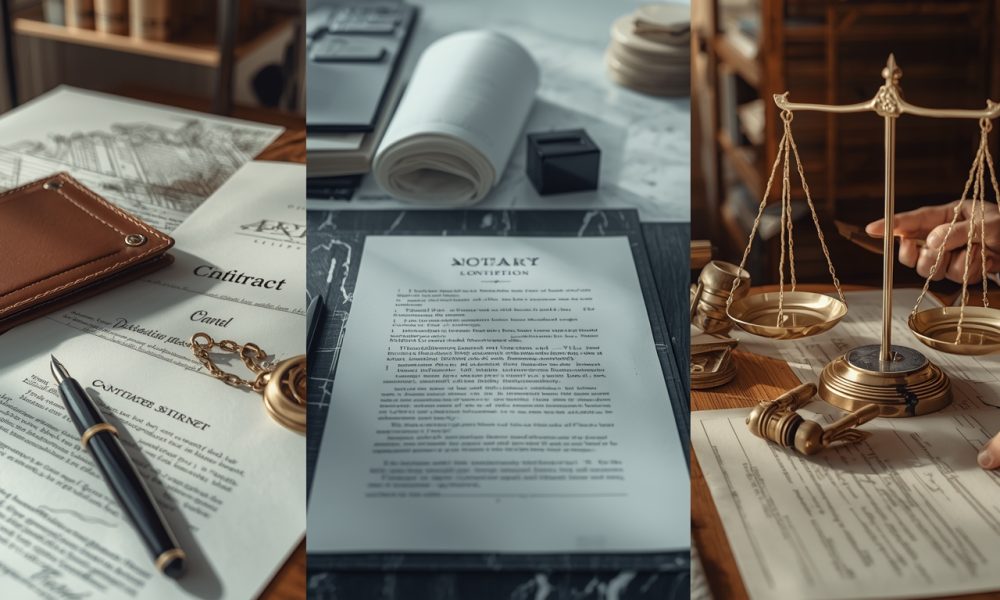 Pełny      podręcznik       dotyczący właściwego korzystania z dokumentów prawnych