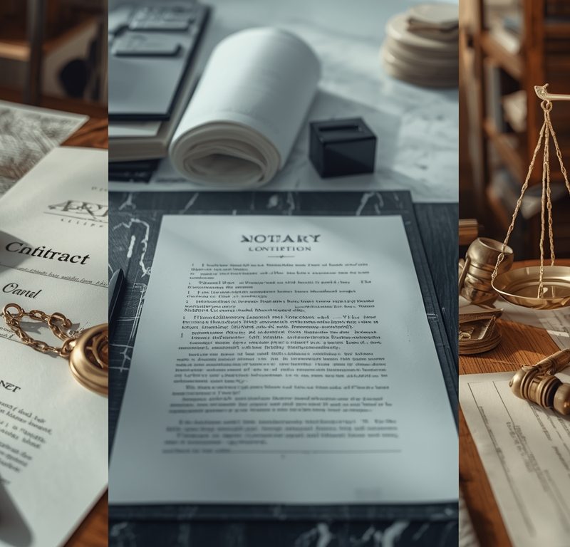 Pełny      podręcznik       dotyczący właściwego korzystania z dokumentów prawnych