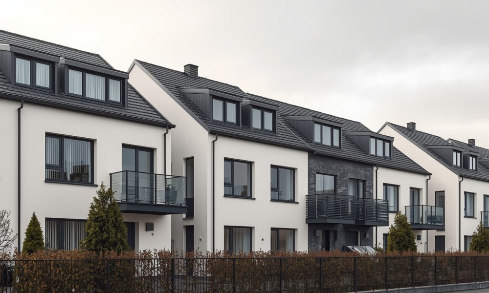 Jak zoptymalizować skuteczność energetyczną budynku bez zgadywania — poradnik dla wykonawcy