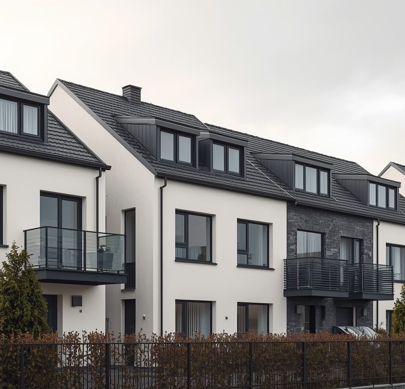 Jak zoptymalizować skuteczność energetyczną budynku bez zgadywania — poradnik dla wykonawcy