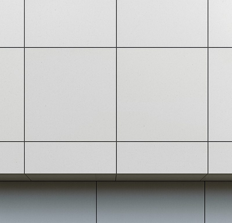 Strategiczne kształtowanie funkcjonalnej elewacji bryły architektonicznej z uwzględnieniem funkcjonalności