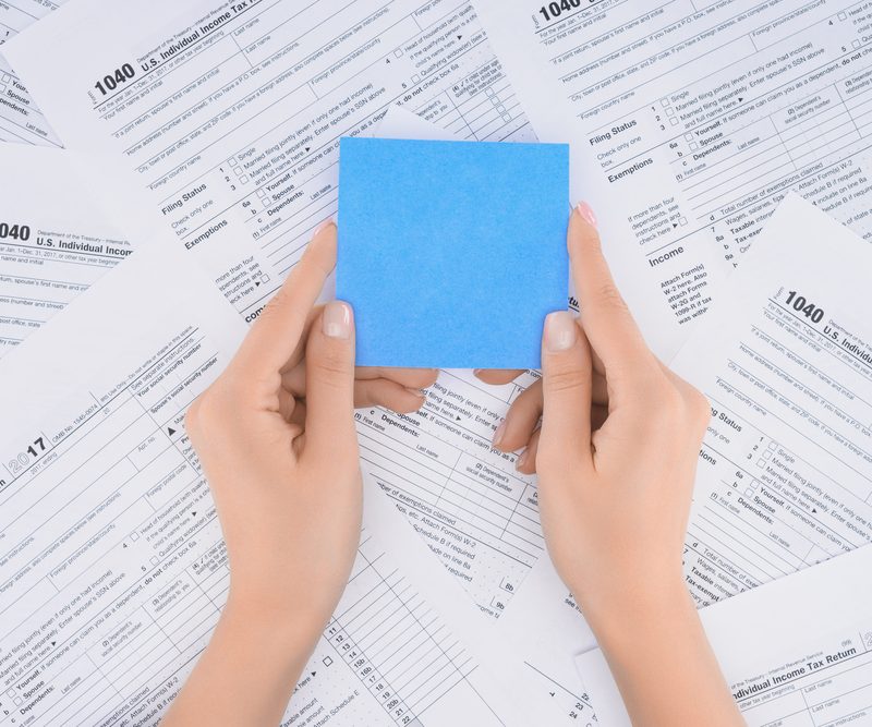 Przedsiębiorstwo w Rękach Fachowców: Kluczowe Zadania Efektywnego Zarządzania Firmą.