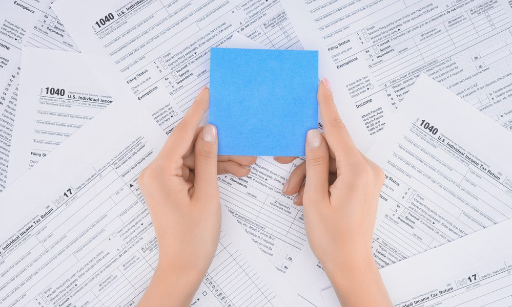 Przedsiębiorstwo w Rękach Fachowców: Kluczowe Zadania Efektywnego Zarządzania Firmą.