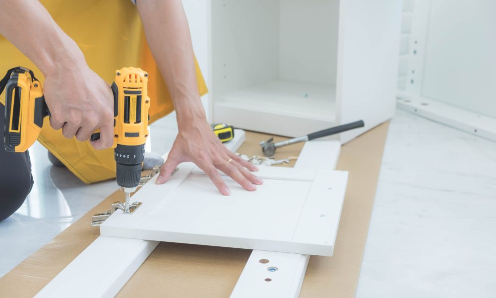 Meble Wypozażenie Przestrzeni Projektowanie – Współczesne Rozwiązania Dla Szanujących jakość