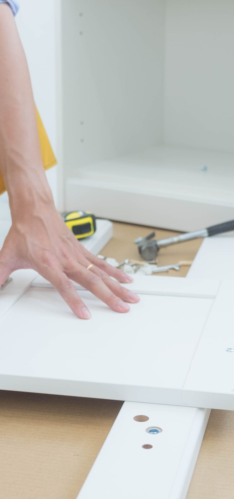 Meble Wypozażenie Przestrzeni Projektowanie – Współczesne Rozwiązania Dla Szanujących jakość