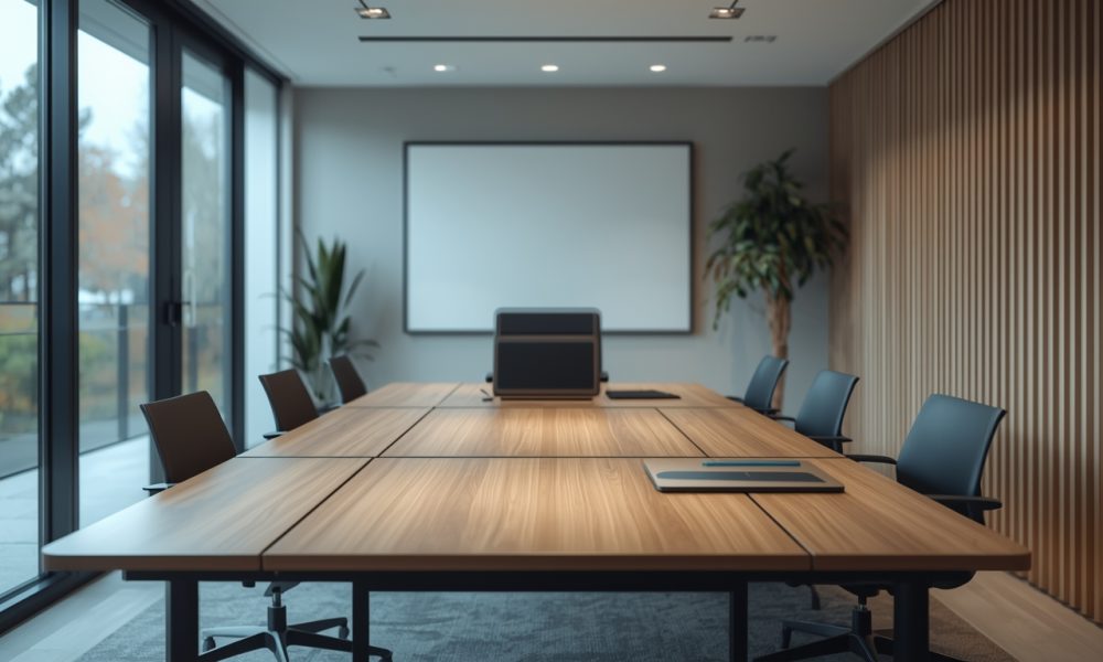 Jak mądrze zminimalizować dwukrotnego opodatkowania przychodów z zagranicy