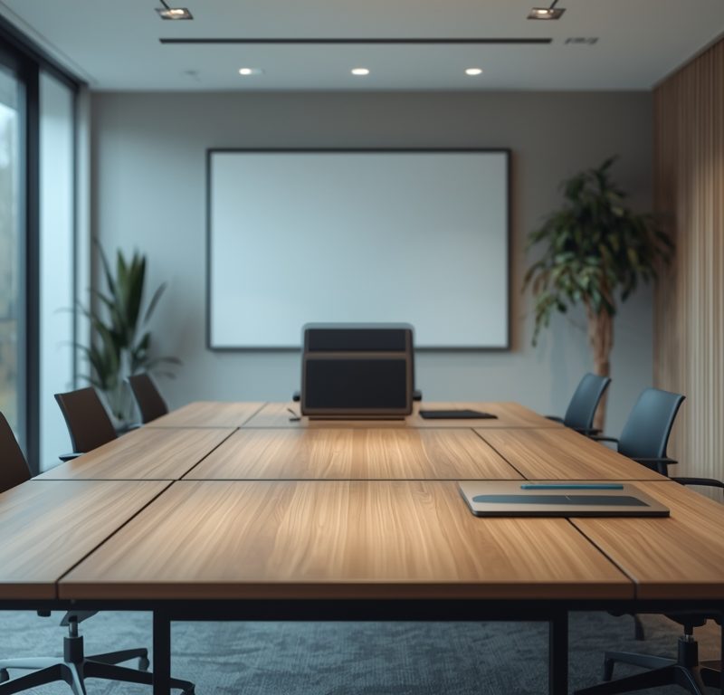 Jak mądrze zminimalizować dwukrotnego opodatkowania przychodów z zagranicy